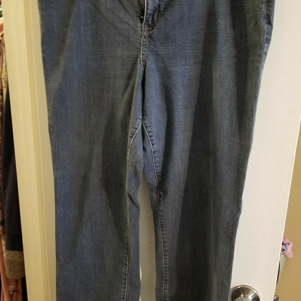 Venezia jeans
